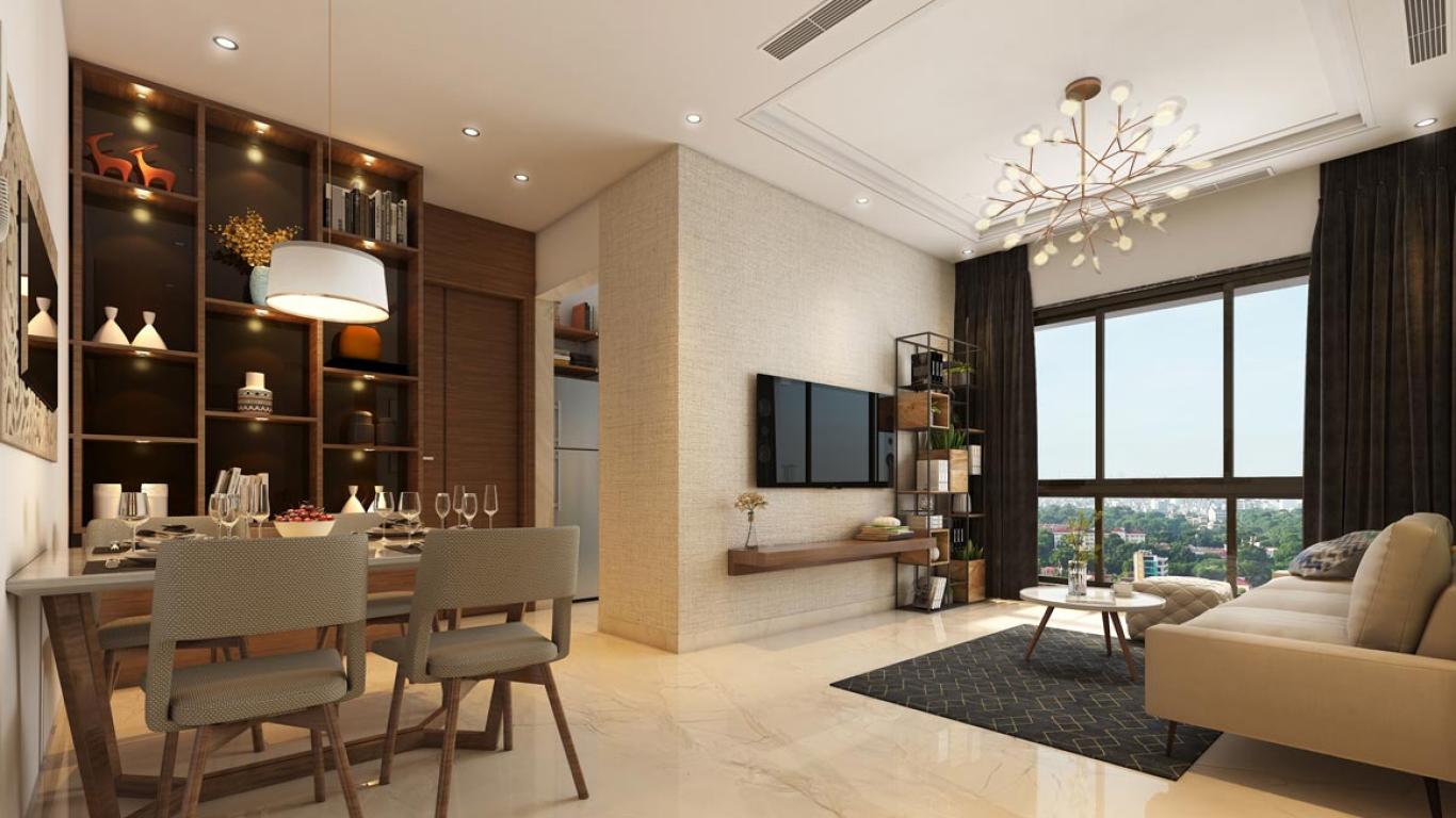Romell Allure Borivali East-romell-allure-borivali-east-gallery-img11.jpg
